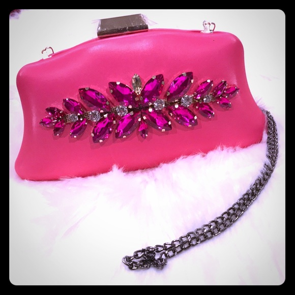 Handbags - Ms Petite